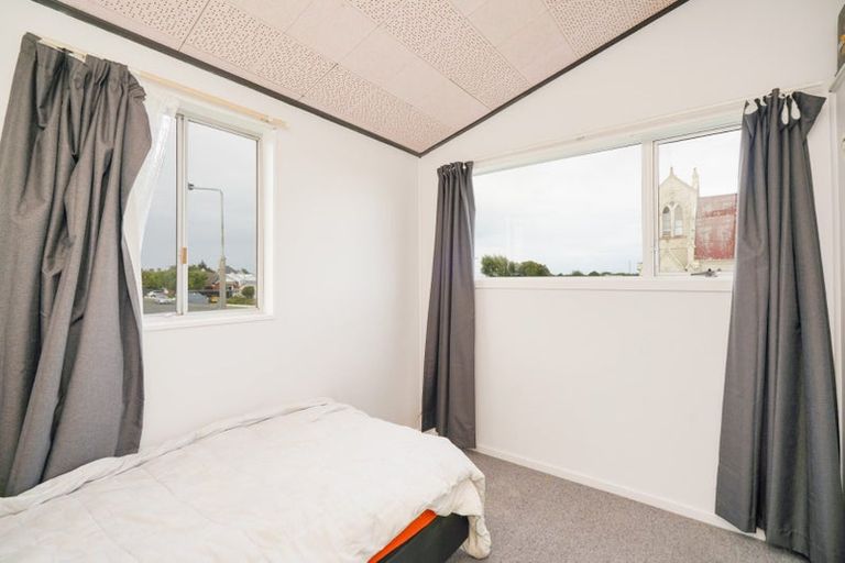 Photo of property in 4/100 Ythan Street, Appleby, Invercargill, 9812