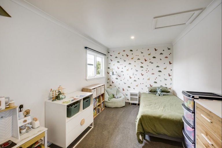 Photo of property in 534 Kennedy Road, Greenmeadows, Napier, 4112