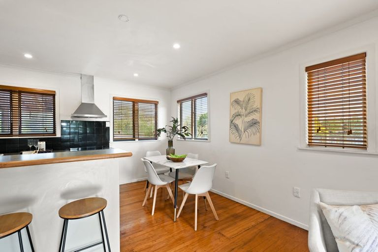 Photo of property in 2 Store Road, Whatawhata, Hamilton, 3289