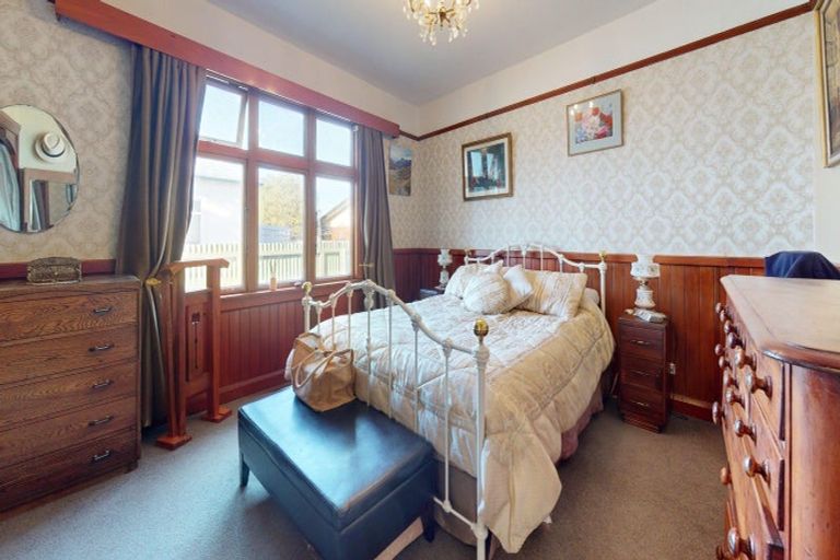 Photo of property in 26 Kitchener Street, Netherby, Ashburton, 7700