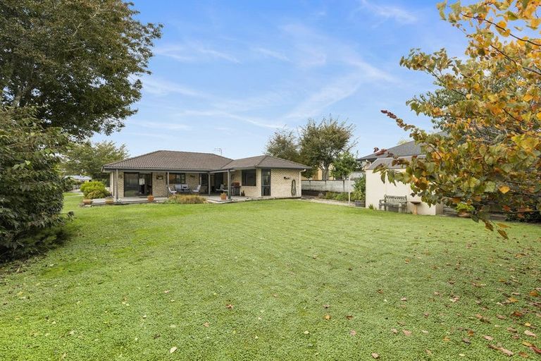 Photo of property in 53 Coleridge Street, Leamington, Cambridge, 3432