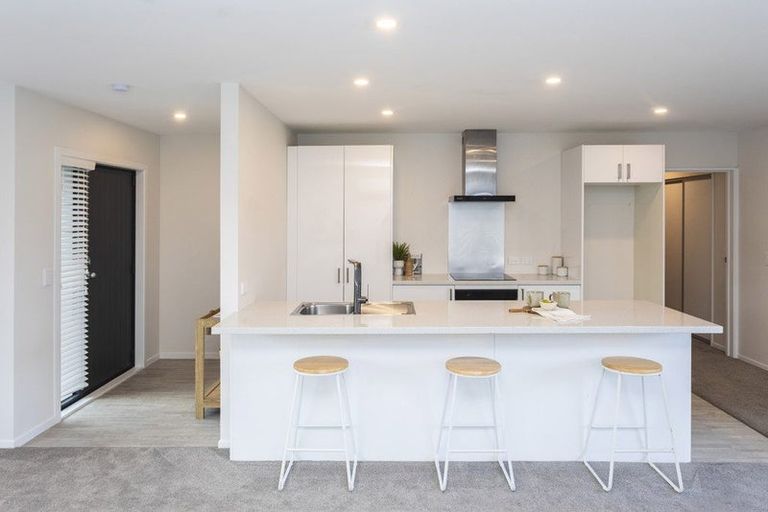 Photo of property in 59a Southbrook Road, Rangiora, 7400