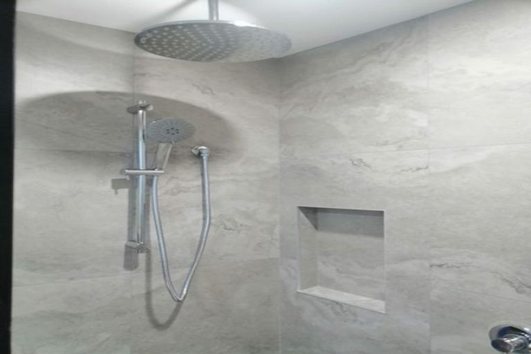 Photo of property in 22 Whitehorn Drive, Lincoln, 7608