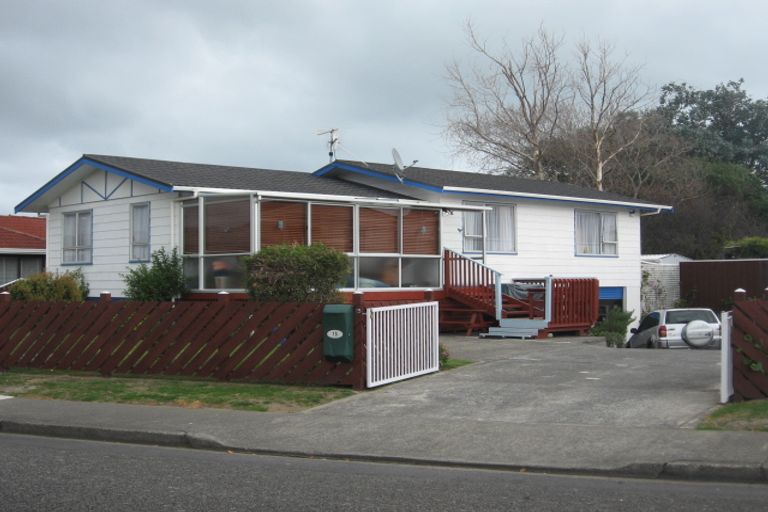 Photo of property in 15 Anaru Street, Raumati Beach, Paraparaumu, 5032