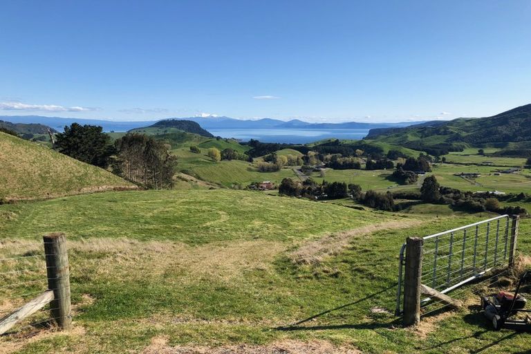 Photo of property in 111 Ross Rise, Kinloch, Taupo, 3385