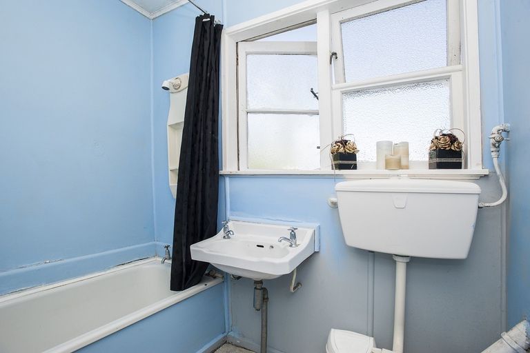 Photo of property in 566 Childers Road, Te Hapara, Gisborne, 4010