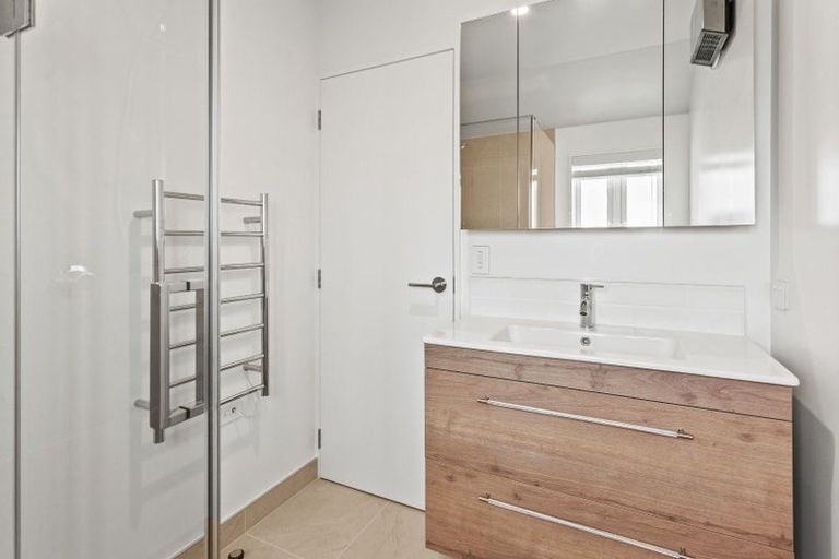 Photo of property in 3/45 Plunket Street, Spreydon, Christchurch, 8024