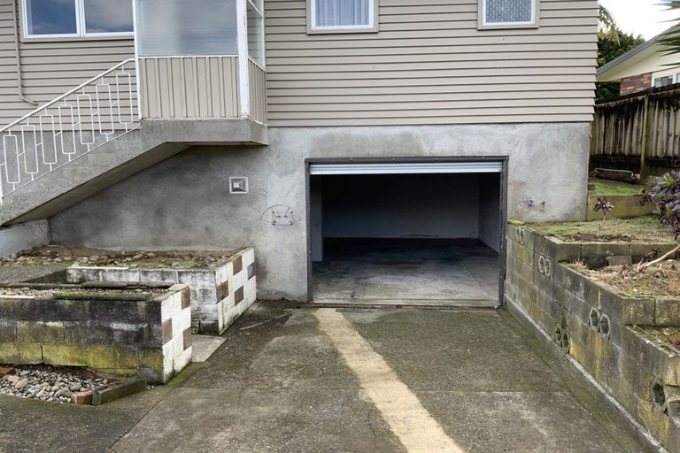 Photo of property in 26 Hua Street, Bell Block, New Plymouth, 4312