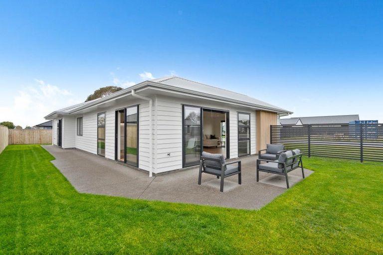 Photo of property in 30 Plains Avenue, Masterton, 5810