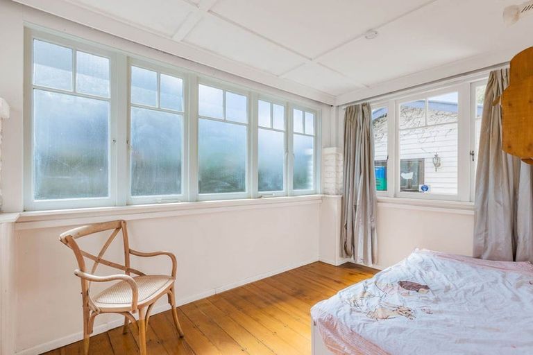 Photo of property in 1/21 Napier Avenue, Takapuna, Auckland, 0622