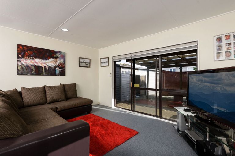 Photo of property in 14b Watling Street, Gate Pa, Tauranga, 3112