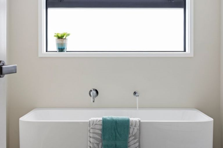 Photo of property in 90 Franks Way, Papamoa Beach, Papamoa, 3118