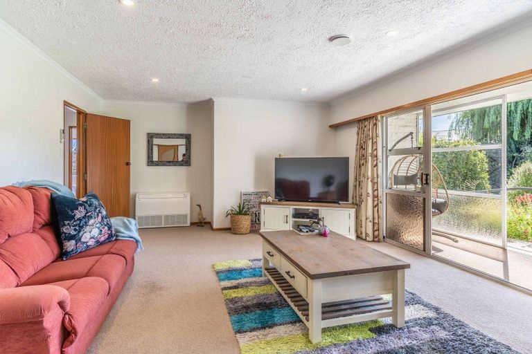 Photo of property in 15 Elgin Rise, Winton, 9720