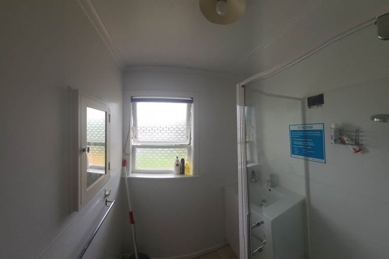 Photo of property in 147 Winchester Street, Levin, 5510