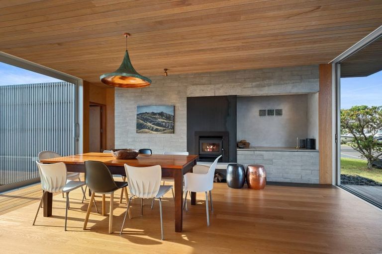 Photo of property in 19 Lagoon Way, Omaha, 0986