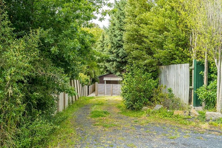 Photo of property in 19 Ettrick Street, Glenross, Dunedin, 9011