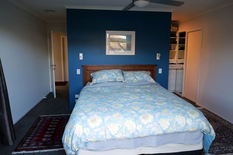 Photo of property in 6 Ryeland Avenue, Wakefield, 7025