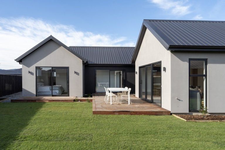 Photo of property in 5 Wakeman Drive, Lincoln, 7608