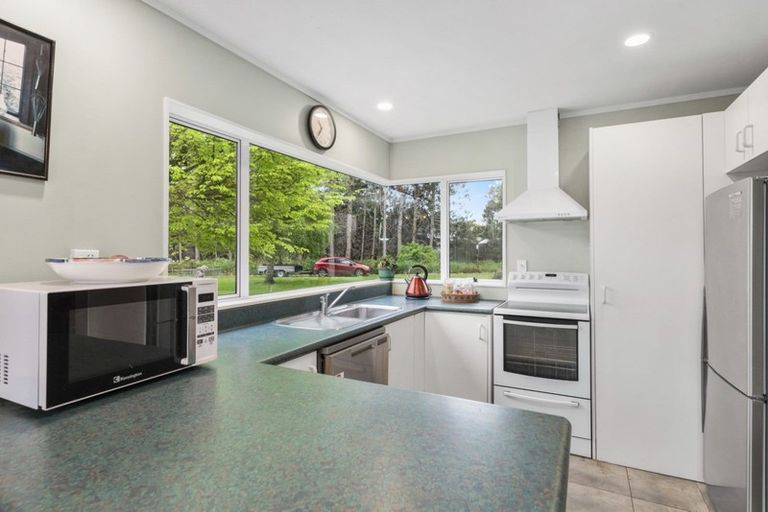 Photo of property in 71 Whelans Road, Levin, 5571