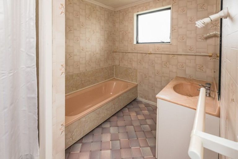 Photo of property in 10a Plunket Street, Durie Hill, Whanganui, 4500