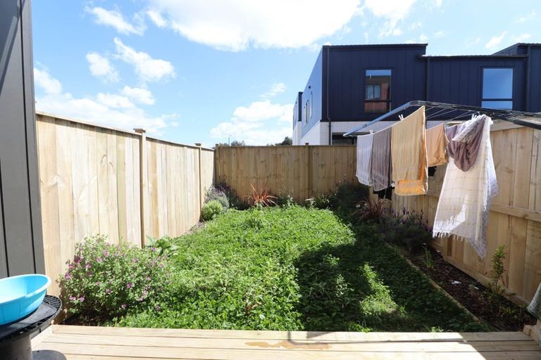 Photo of property in 19 Rana Road, Flat Bush, Auckland, 2019