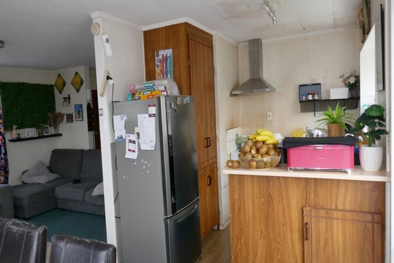 Photo of property in 45d Elizabeth Street, Victoria, Rotorua, 3010