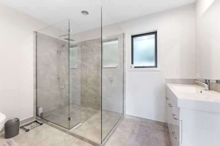 Photo of property in 199 No 3 Line, Whanganui East, Whanganui, 4500