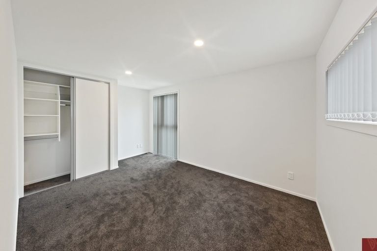 Photo of property in 9 Tapuwae Way, Mangere Bridge, Auckland, 2022