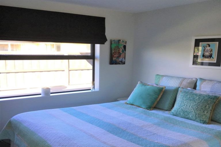 Photo of property in 14b Manor Drive, Rolleston, 7614