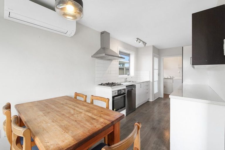 Photo of property in 19 Fairford Street, Bishopdale, Christchurch, 8053