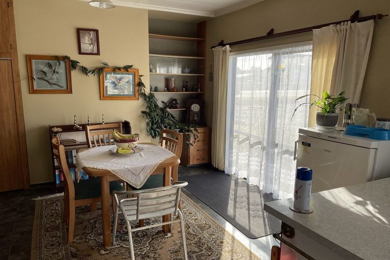 Photo of property in 55 High Street, Greymouth, 7805