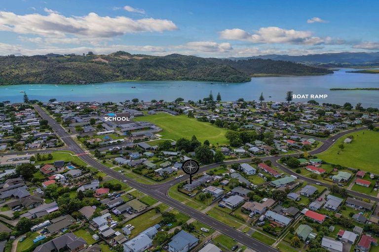 Photo of property in 28 South Highway East, Whitianga, 3510