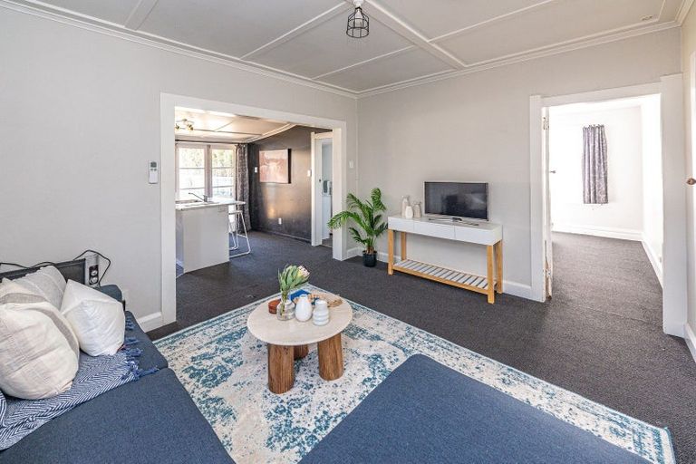 Photo of property in 49 Keith Street, Whanganui, 4500