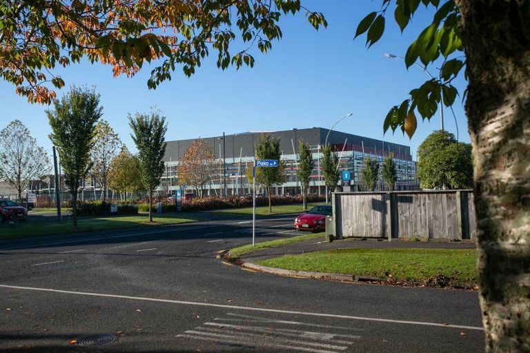 Photo of property in 23 Piako Road, Claudelands, Hamilton, 3214