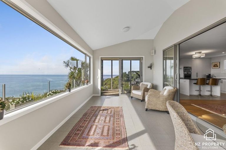 Photo of property in 4f Clayton Street, Saint Clair, Dunedin, 9012