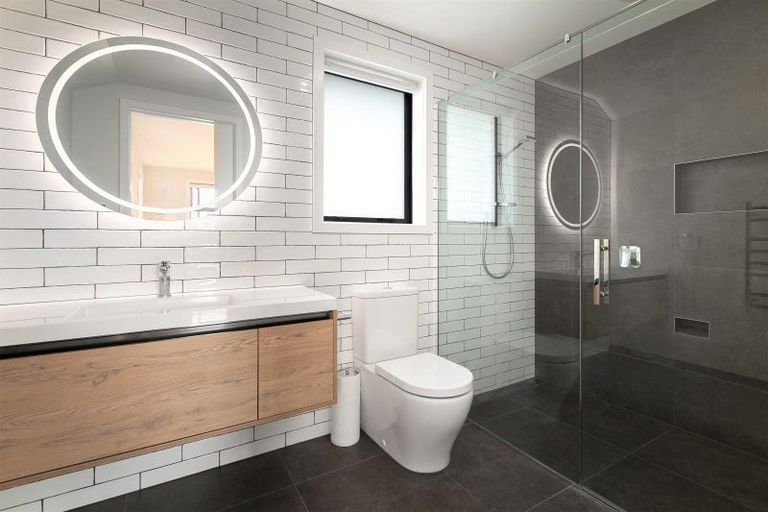 Photo of property in 10 Serenity Drive, Omokoroa, 3114