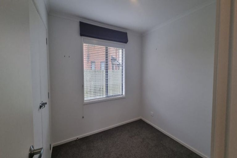 Photo of property in 63 Carroll Place, Owhata, Rotorua, 3010