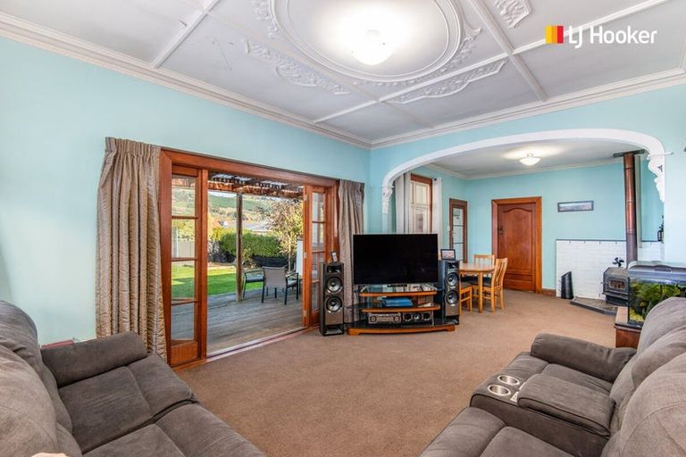 Photo of property in 1 Bruce Street, Mosgiel, 9024