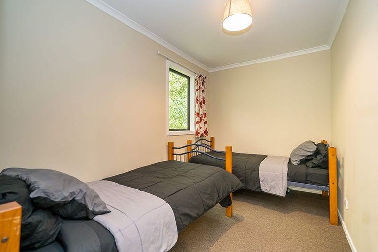Photo of property in 19 Ettrick Street, Glenross, Dunedin, 9011