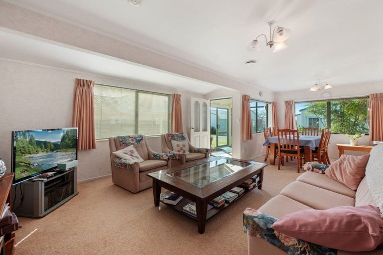 Photo of property in 70b Chadwick Road, Greerton, Tauranga, 3112