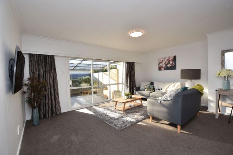 Photo of property in 42 Bourke Street, Windsor, Invercargill, 9810