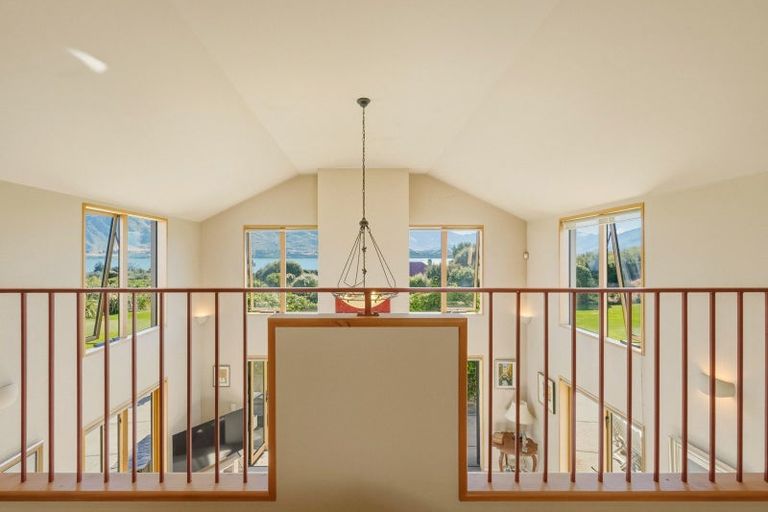 Photo of property in 3 Atherton Place, Wanaka, 9305