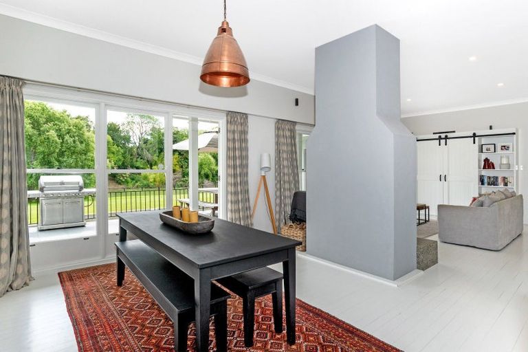 Photo of property in 49 Grant Road, Whataupoko, Gisborne, 4010