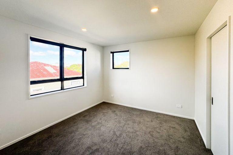 Photo of property in 6/10 Surrey Street, Linwood, Christchurch, 8062