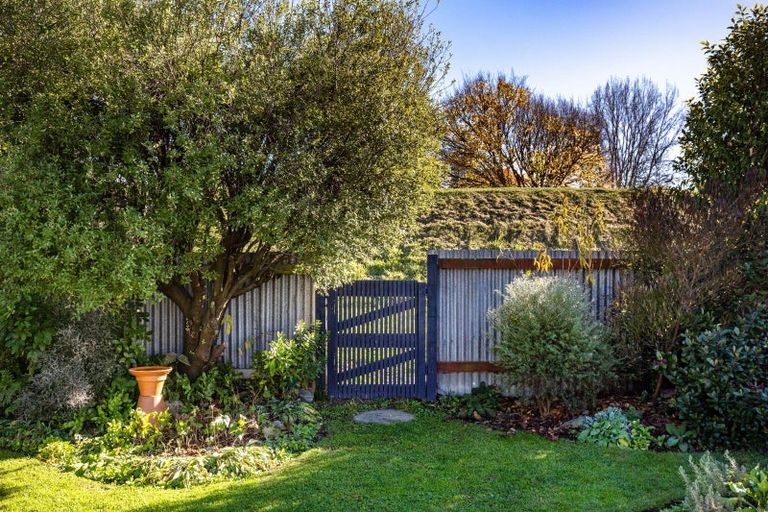 Photo of property in 66 Dillon Street, Blenheim, 7201