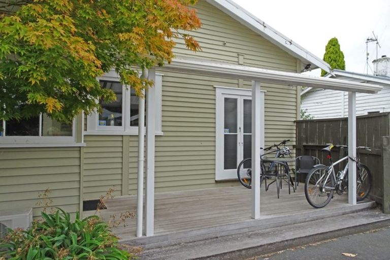 Photo of property in 96 Naylor Street, Hamilton East, Hamilton, 3216