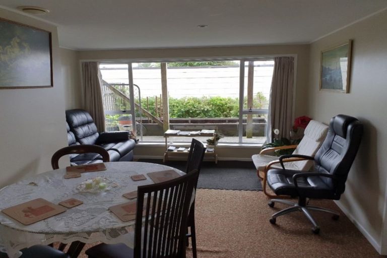 Photo of property in 11 Hewlett Road, Karoro, Greymouth, 7805