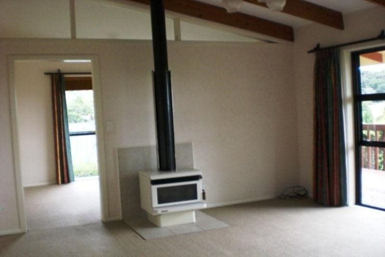 Photo of property in 19 Catrina Avenue, Birkenhead, Auckland, 0626