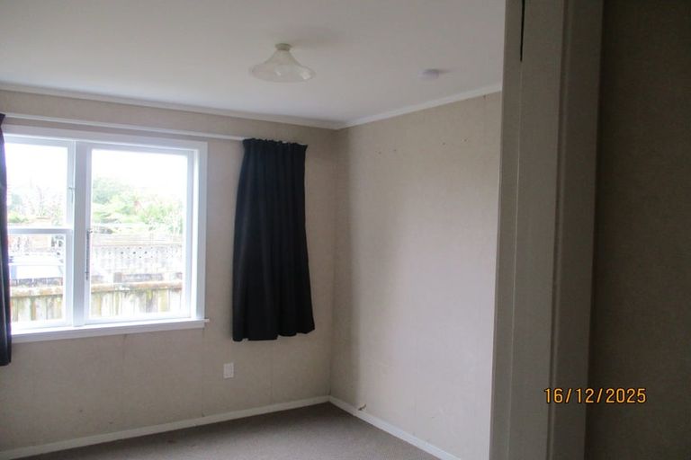 Photo of property in 23 Mccurdy Street, Elderslea, Upper Hutt, 5018