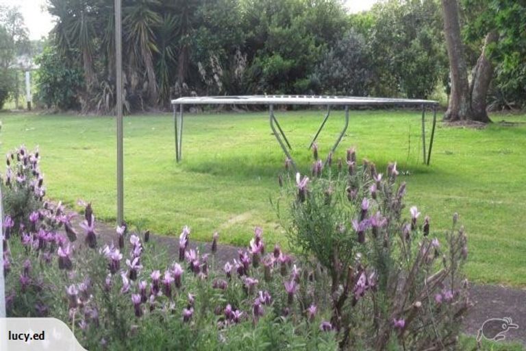 Photo of property in 140 Papakura-clevedon Road, Clevedon, Papakura, 2582